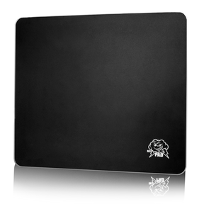 Steel XL Musemåtte skypad Skypad