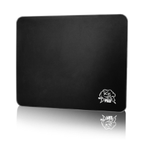 Steel Musemåtte skypad Skypad