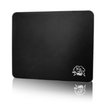 Steel Musemåtte skypad Skypad