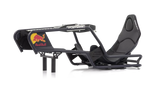 Playseat® Formula Intelligence Red Bull Racing F1 Playseat