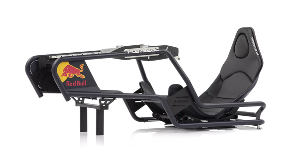 Playseat® Formula Intelligence Red Bull Racing F1 Playseat