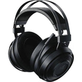 Razer Nari Essential Gaming Headset (sort) Razer