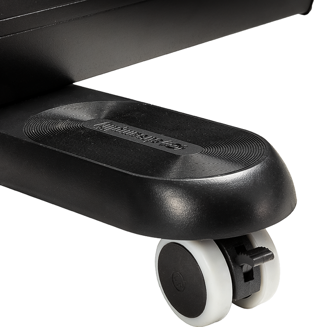 Streamplify SCREEN LIFT Green Screen, 200 x 150cm Streamplify