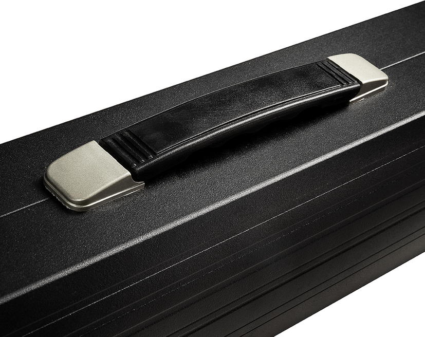 Streamplify SCREEN LIFT Green Screen, 200 x 150cm Streamplify