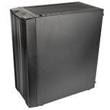 Kolink Inspire Series K12 Midi Tower ARGB Gaming Case - Black Window