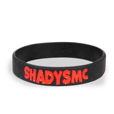 ShadysMC Armbånd ShadysMC