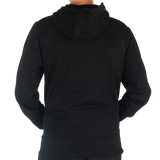 ShadysMC Stilet Hoodie ShadysMC