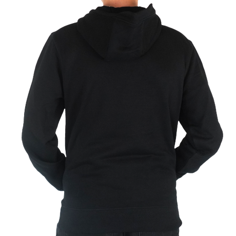 ShadysMC Stilet Hoodie ShadysMC