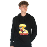 ShadysMC TNT Hoodie ShadysMC