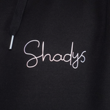 ShadysMC Stilet Hoodie ShadysMC