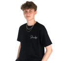 Shady's Styled Collection - Se hela Shady's Styled Collection