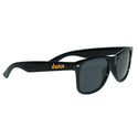 Judex Sæson Items