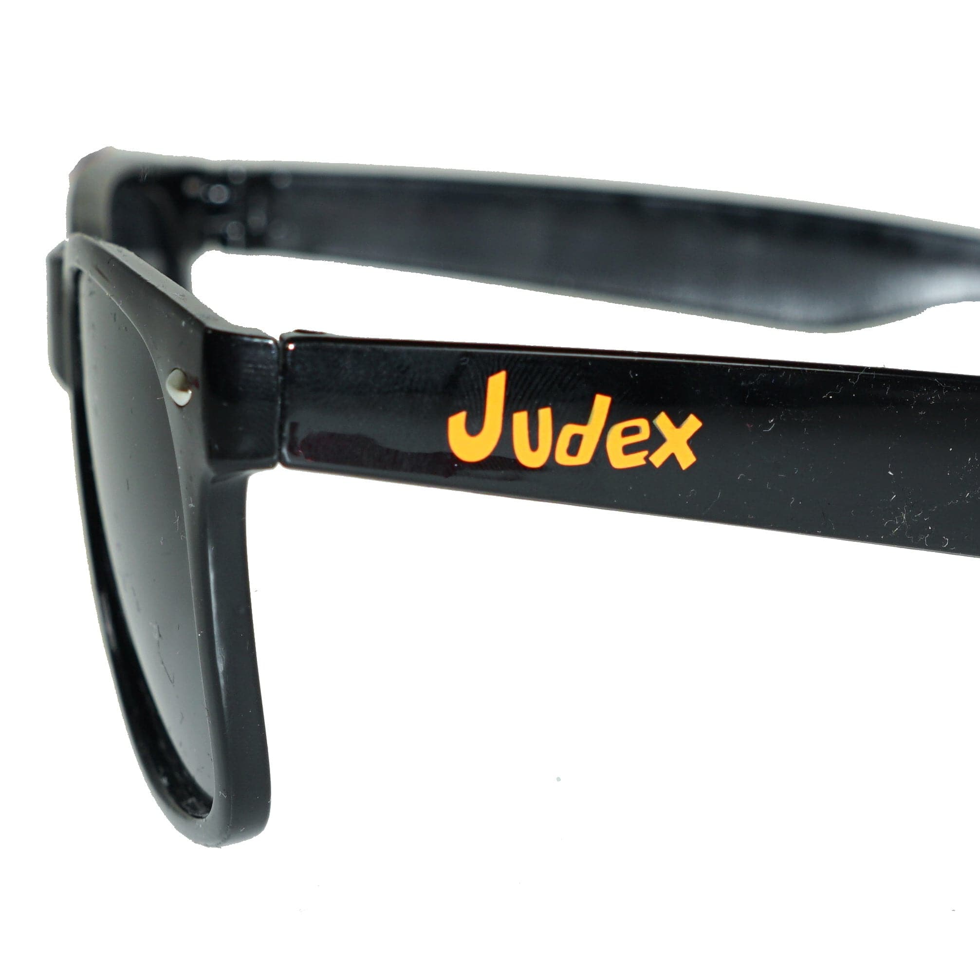 Judex Solbriller Judex