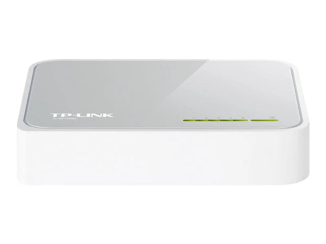 TP LINK SWITCH 5-PORTS TP Link