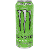 Monster Ultra Paradise Monster