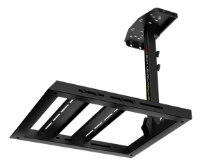 Next Level Racing Wheel Stand Racer Next Level Racing