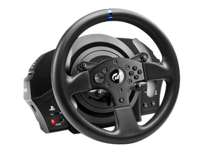 ThrustMaster T300 RS Rat/Pedal PC PS3 PS4 ThrustMaster