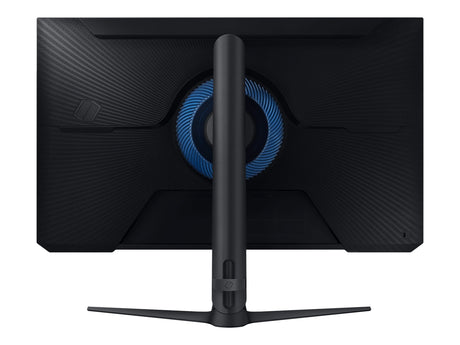 Samsung Odyssey G3 S27AG300NU 27" 1920 x 1080 HDMI DisplayPort 144Hz Pivot Skærm Samsung