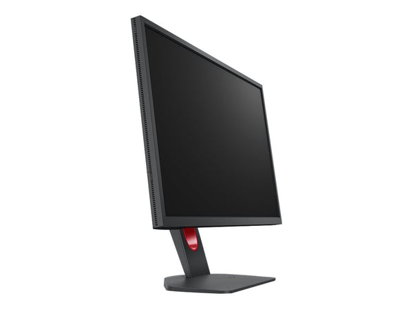 BenQ ZOWIE XL2540K 24.5 1920 x 1080 HDMI DisplayPort 240Hz Pivot Skærm