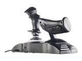 ThrustMaster T.Flight Hotas One Joystick