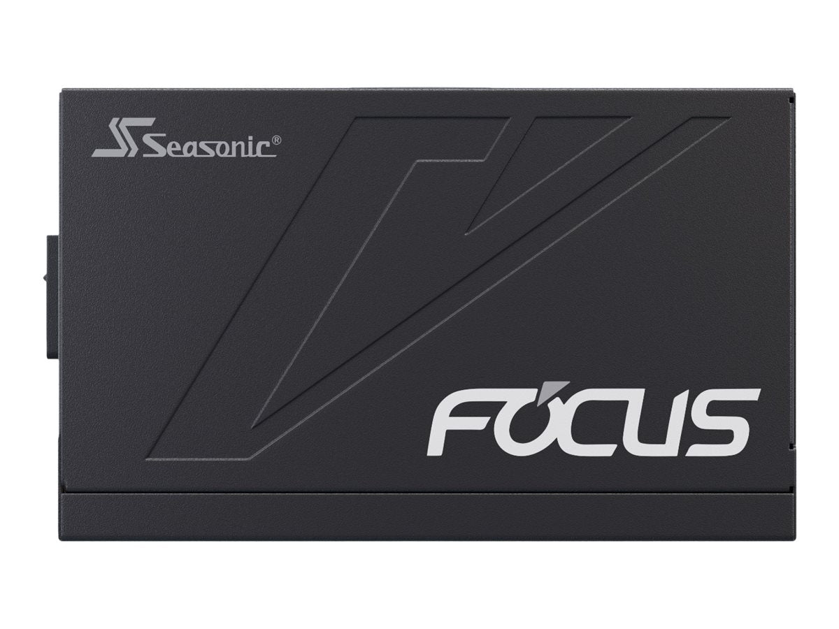 Seasonic Focus GX - 750W Seasonic