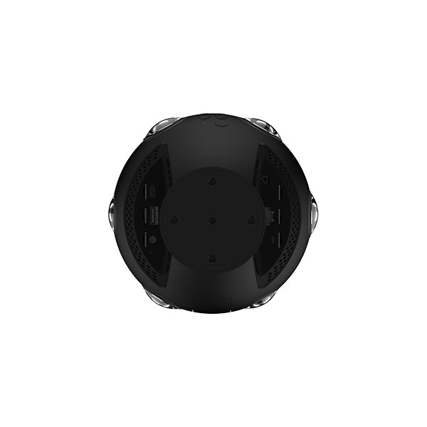 Insta360 Pro 2 VR camera