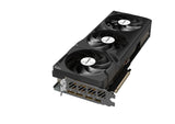 Gigabyte GeForce RTX 4080 SUPER WINDFORCE V2 16G 16GB