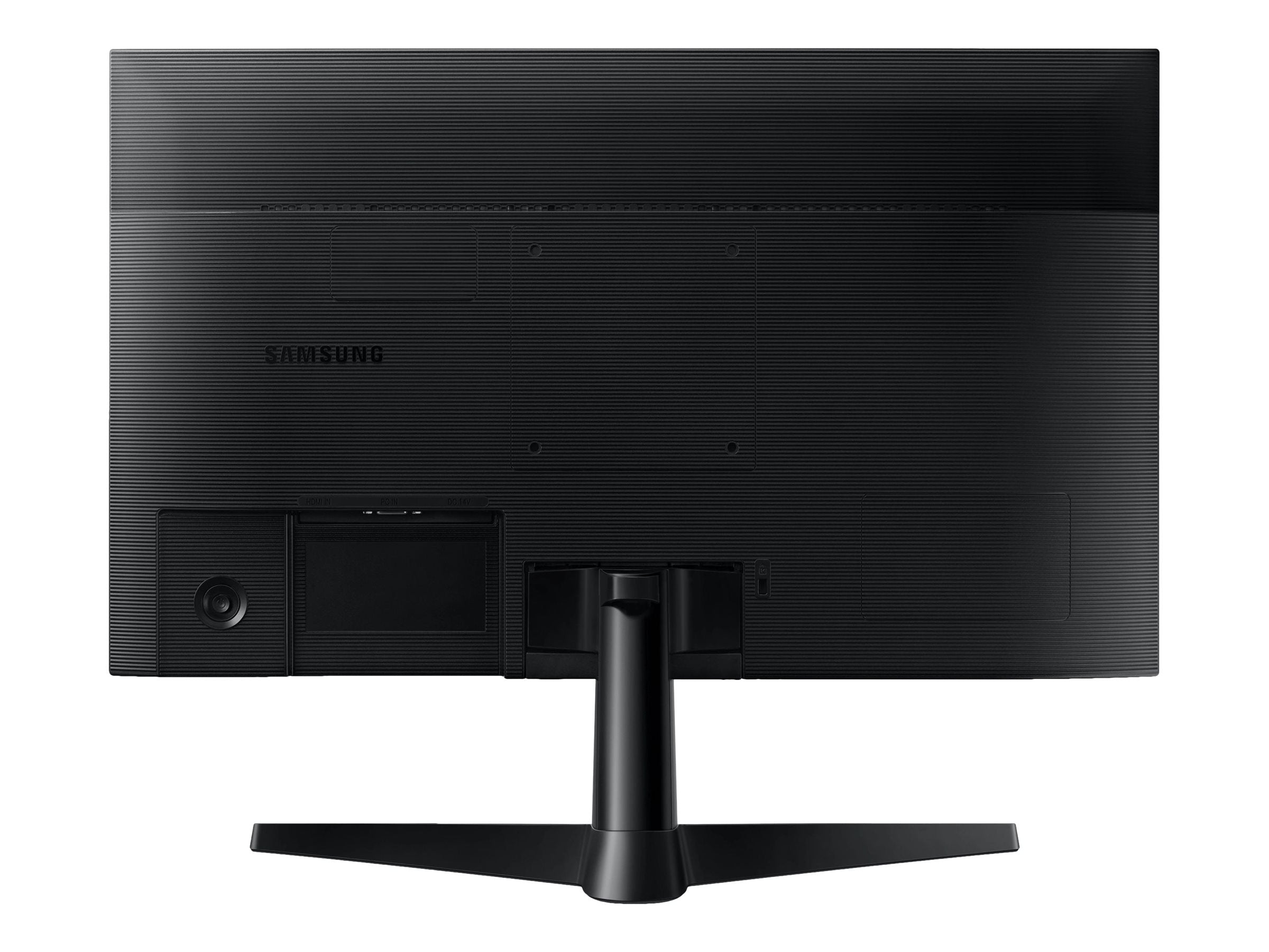 Samsung F24T350FHR 24" 1920 x 1080 VGA (HD-15) HDMI 75Hz Samsung