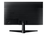 Samsung F24T350FHR 24" 1920 x 1080 VGA (HD-15) HDMI 75Hz Samsung