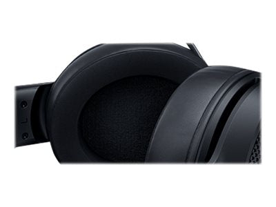 Razer Kraken V3 X Kabling Headset Sort Razer