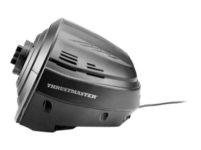 ThrustMaster T300 RS Rat/Pedal PC PS3 PS4 ThrustMaster