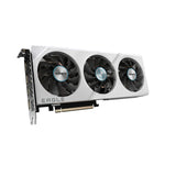 Gigabyte GeForce RTX 4060 Ti EAGLE OC ICE 8G 8GB