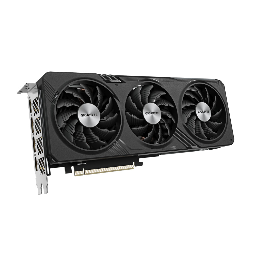 Gigabyte GeForce RTX 4060TI GAMING OC 16GB