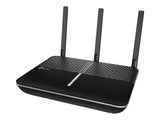 TP-Link Archer C2300 Trådløs router Desktop TP-Link