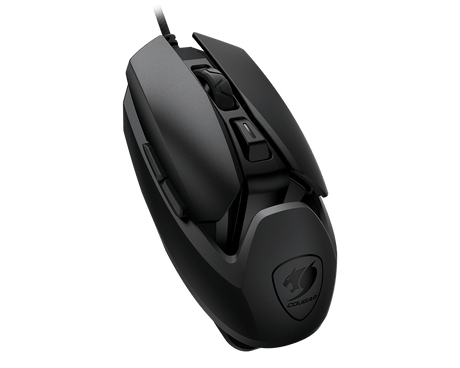 Cougar Airblader Ultra Light Gaming Mouse Cougar