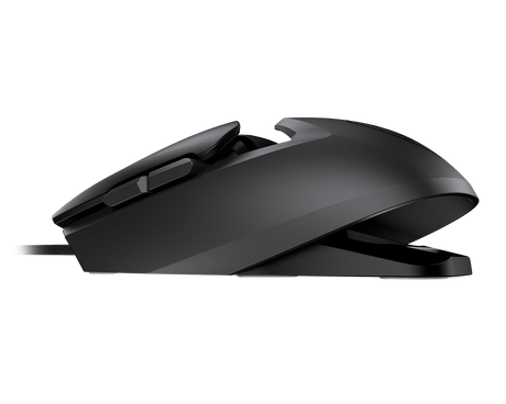 Cougar Airblader Ultra Light Gaming Mouse Cougar