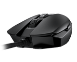 Cougar Airblader Ultra Light Gaming Mouse Cougar