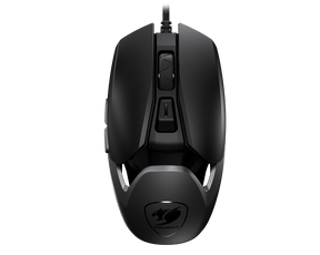 Cougar Airblader Ultra Light Gaming Mouse Cougar