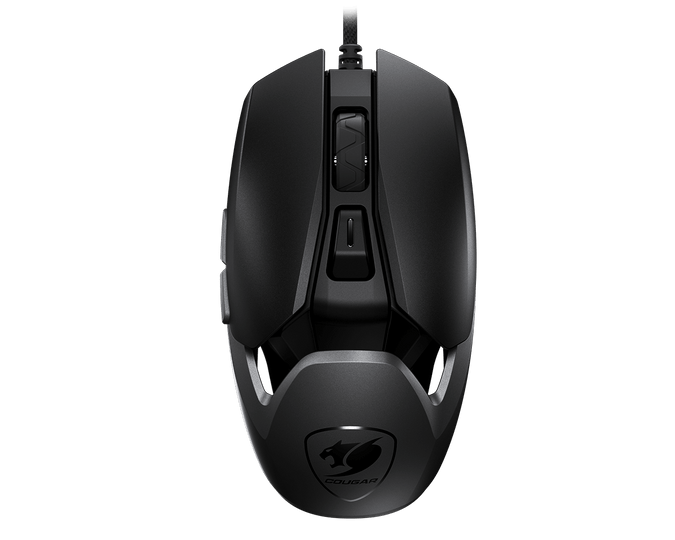 Cougar Airblader Ultra Light Gaming Mouse Cougar