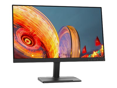 Lenovo L24e-30 24" 1920 x 1080 VGA (HD-15) HDMI 75Hz Lenovo