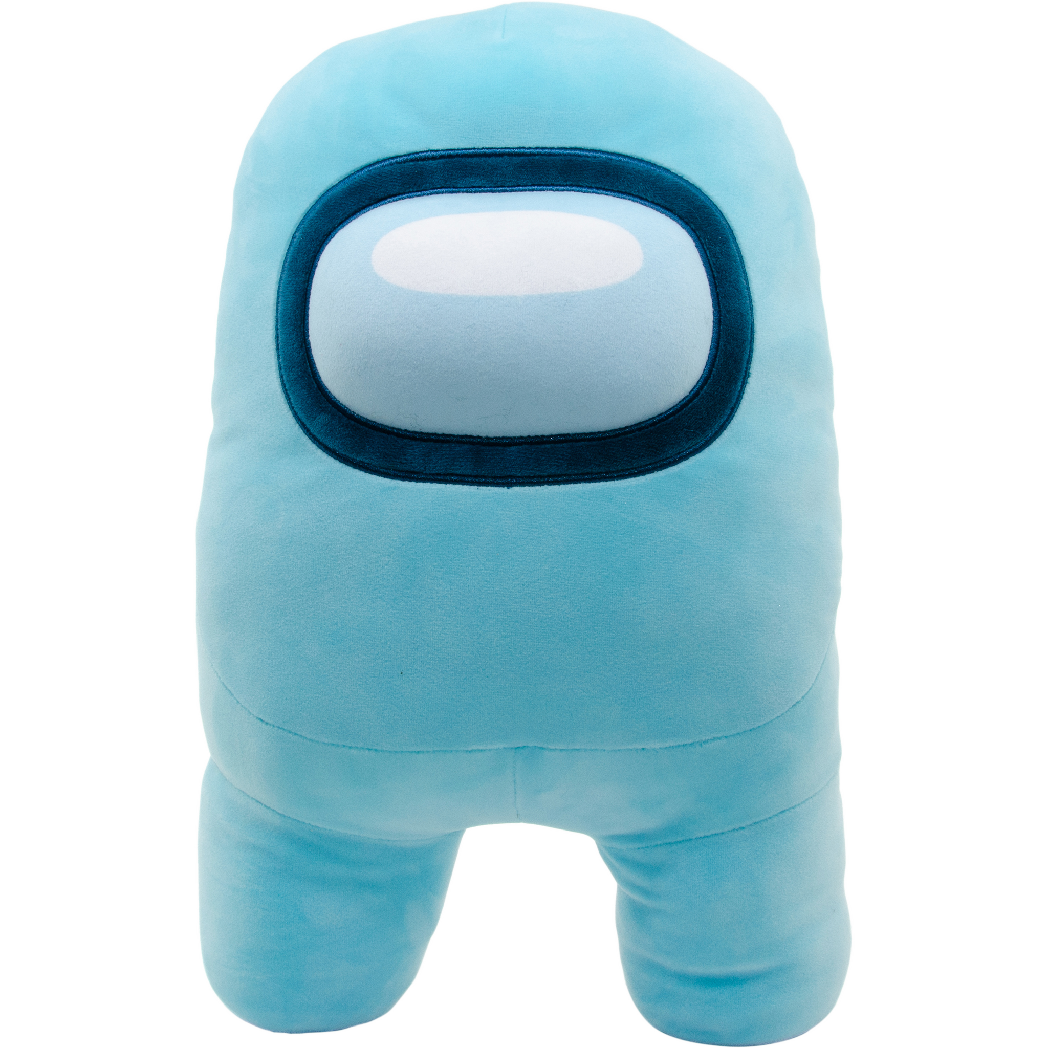 Among Us - Super Soft Plush - Turquoise (40 cm) (3316005005)