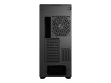 Fractal Design - Meshify 2 XL Black TG Dark Fractal design