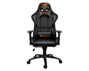 COUGAR Armor Sort Gamer Stol Cougar