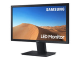 Samsung S24A312NHU 24" 1920 x 1080 VGA (HD-15) HDMI 60Hz Samsung