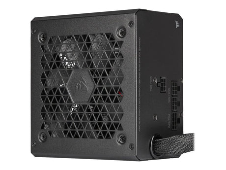 CORSAIR CX-M Series CX550M Strømforsyning 550Watt Corsair