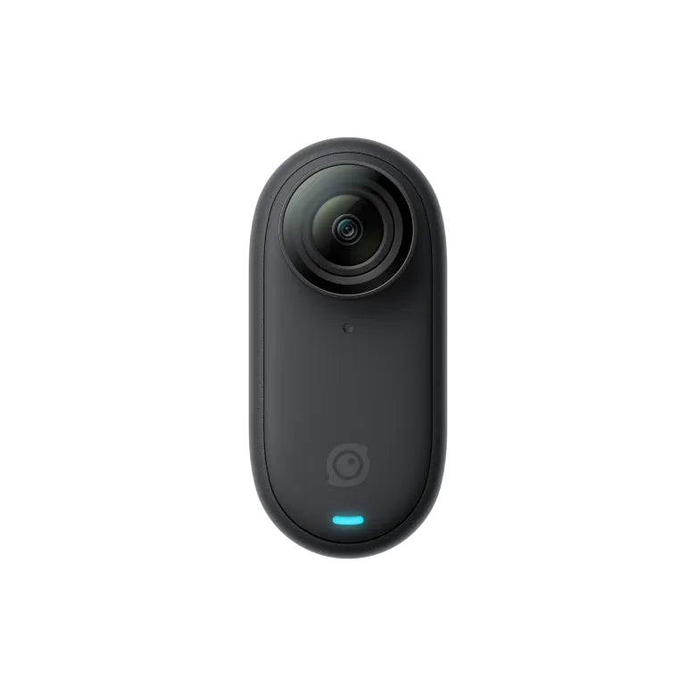 Insta360 GO 3 (64GB) Sort