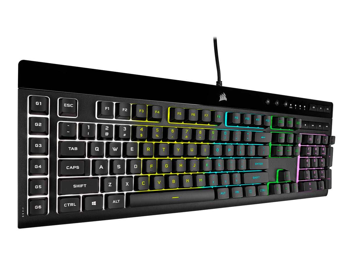 Corsair Gaming K55 RGB PRO Corsair