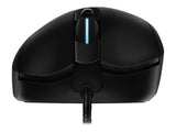 Logitech G403 Prodigy Gaming mus Logitech