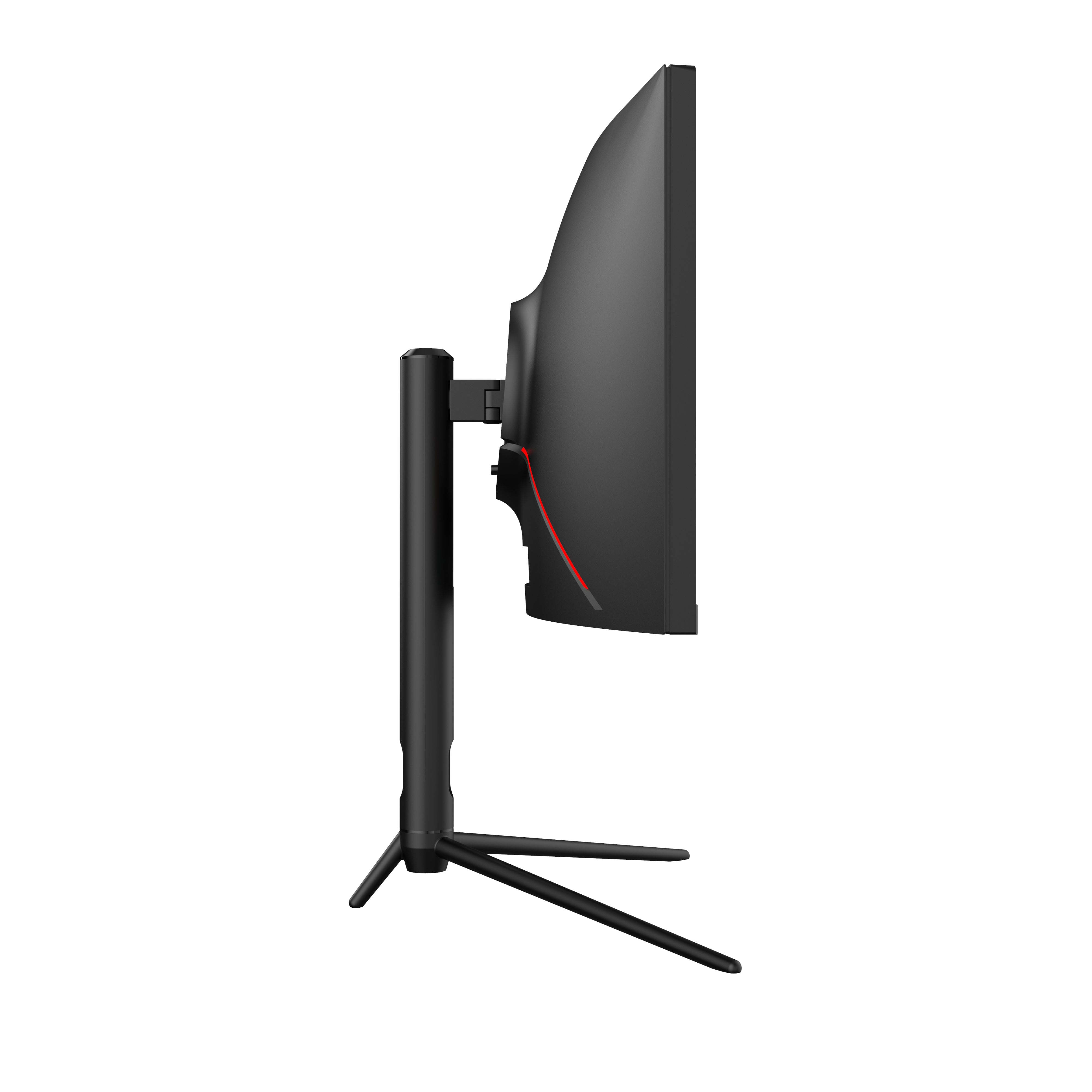 Dahua 30'' WFHD 21 9 Curved 200Hz 1ms