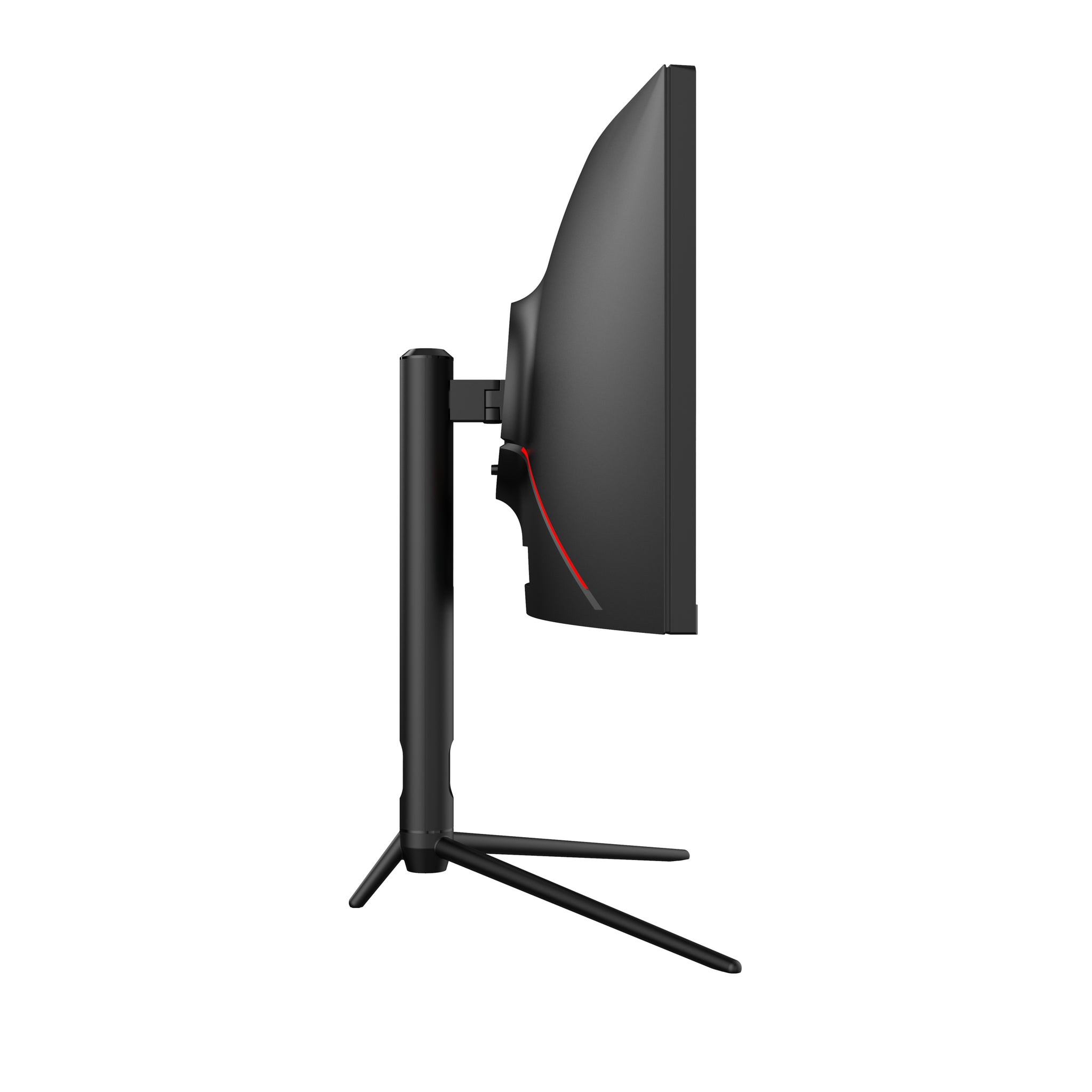 Dahua 30'' WFHD 21 9 Curved 200Hz 1ms